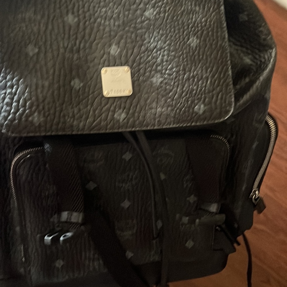 Slightly Used Purchase In 2020 Only Used 3 Times. - image 4